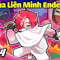 hiha killer ender