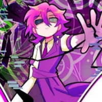 hiha the null