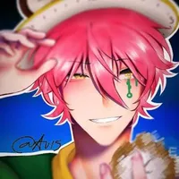 hiha timeline
