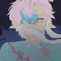 hiha yuki
