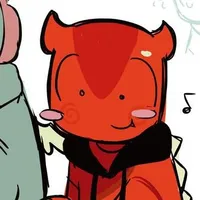 coolkid (cậu bé cà chua)