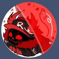 guest 666(sixer)