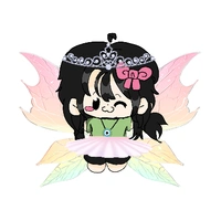 t/g khùn