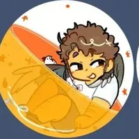 shedledky (chicken man)