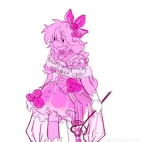prety Princess