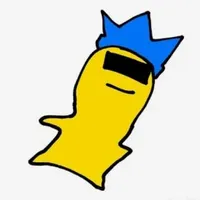itrapper