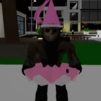 Jason