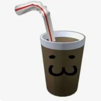 lũ killer 
