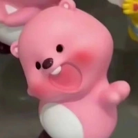 nhỏ hệ thống cute nhất hệ Mặt Trời 