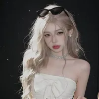 Hoa Bạch Nhu(hồ ly)