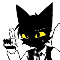 secret agent
