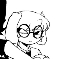 secretary