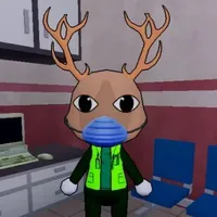 t/g skibidi