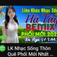 tất cả