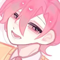 Hiha