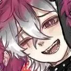 Hiha_Emo