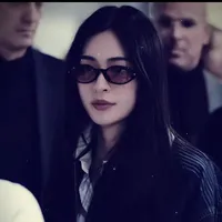 lingling kwong ( cô)