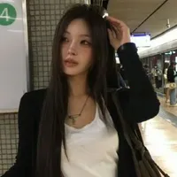 Hoàng Ngọc Diệu Linh