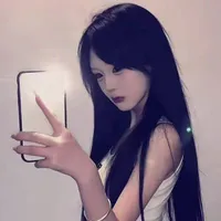 Răng hổ nhỏ