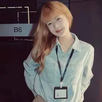0 ý
