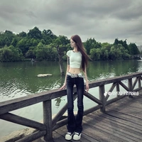 bách ức( ng bắt nạt)
