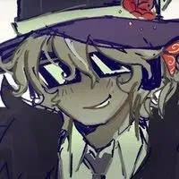 _Chance_