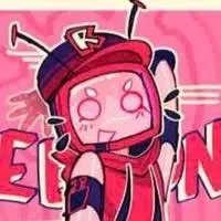_Veeronica_