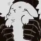 _Gubby_