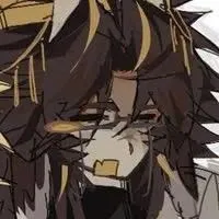 _Caleb244_