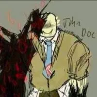 _JohnDoe_