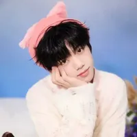 Trương Hàm Thụy