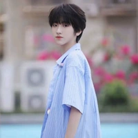 Tả Kỳ Hàm