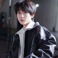 Dương Bác Văn