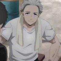 Umemiya Hajime