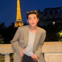 Kiến Hạo