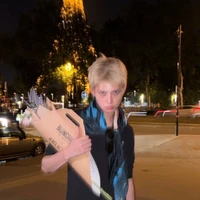 Vũ Phàm
