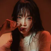 JukySan