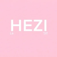 Hezi (tgia)