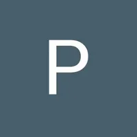 phú