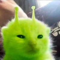 hân
