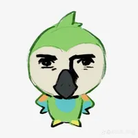 ParrotX2