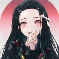 Kamado Nezuko