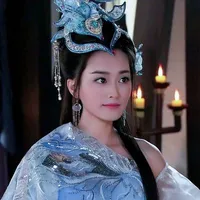 Bích Tiêu