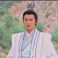 Khương Tử Nha