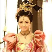 Ngọc Khánh