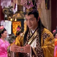 Thân Công Báo