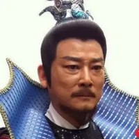 Văn Trọng