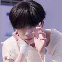 Dương Bác Văn_Hắn