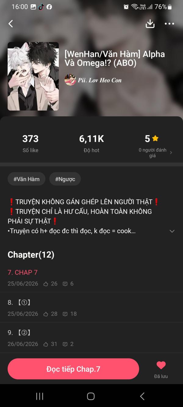 NovelToon