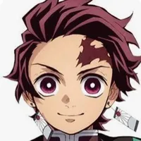 tanjiro